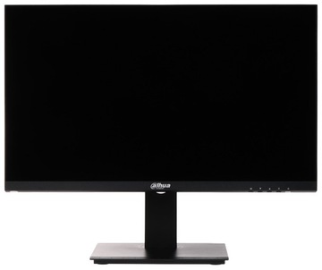 МОНИТОР HDMI, DP, АУДИО LM24-P301A 23,8