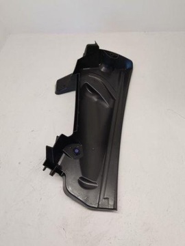 9297730 JINÉ DÍLY VNITŘNÍ M 235 I 240 2017 BMW 2 COUPE (F22 F87)