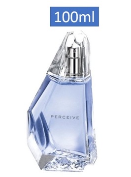 AVON woda perfumowana Perceive XXL 100 ml