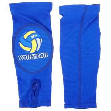 ГИБКИЙ, ДЫШАЩИЙ ВОЛЕЙБОЛЬНЫЙ МЯЧ