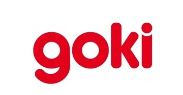 Строительные машины с вращающимся волчком