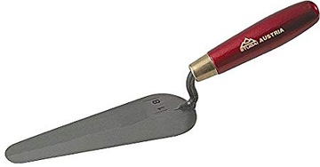 431042 KIELNIA SZTUKATORSKA 140MM