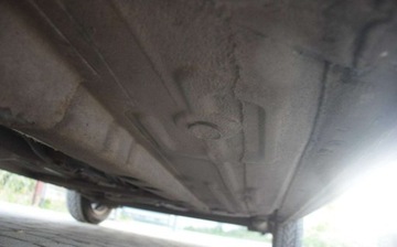 Ford Fiesta VI 1.4 16V 80KM 2006 Ford Fiesta 1.4B Automat Alufelgi Klima Czujniki Parkowania Sprowadzony, zdjęcie 16