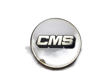 DEKIELKI DEKIELEK KAPSLE KOŁPACZKI CMS 2186