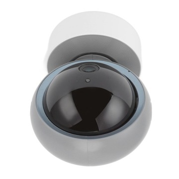 Wi-Fi камера 2,4 ГГц 5 ГГц 1080P Безопасность