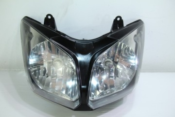 SUZUKI DL 1000 V-STROM 02-09 ФАРА ФАРА