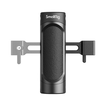 SmallRig 3813 Mini Nato Боковая ручка