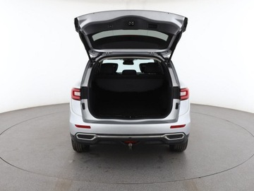 Renault Koleos II SUV 2.0 dCi 177KM 2017 Renault Koleos Energy Initiale Paris automat, zdjęcie 18