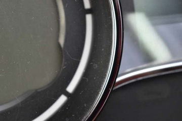 СЧЕТЧИК ЧАСОВ ЕС RENAULT MEGANE 3 III 1.9 DCI 11R