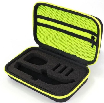 ЧЕХОЛ ДЛЯ ТРИММЕРА PHILIPS Oneblade PRO CASE