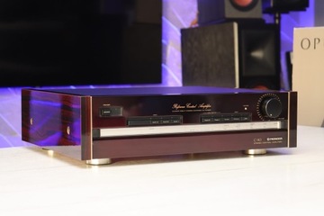 Предусилитель Pioneer C-90 в прекрасном состоянии