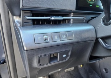 Hyundai Kona II 2025 Hyundai Kona HEV Executive Oferta Specjalna 1.6 Hybryda 129KM, zdjęcie 18