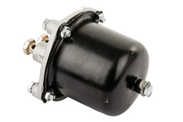 Комплект топливного сепаратора Т-25 А2330000