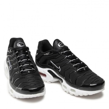 Buty damskie Nike Air Max DM2362-001 Roz 43