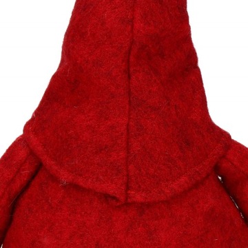 РОЖДЕСТВЕНСКИЙ Гном, Дед Мороз, ГНОМ, РОЖДЕСТВЕНСКИЙ ПОДАРОК, РОЖДЕСТВЕНСКИЙ ПОДАРОК