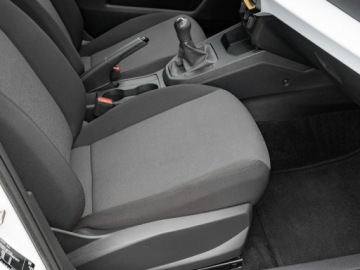 Seat Ibiza V Hatchback 5d Facelifting 1.0 MPI 80KM 2022 Seat Ibiza WD1953R#1.0 MPI EVO Reference LED, zdjęcie 31