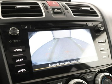 Subaru Levorg Kombi 1.6 GT 170KM 2015 Subaru Levorg 4x4 automat skóra navi klima auto, zdjęcie 24