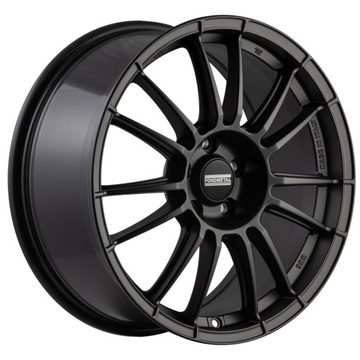 DISK FUNDAMENTÁLNÍ 9RR 19" 5X112 ET48 AUDI LAMBORGHINI