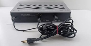 КОНСИЛЕР UNITRA FS 015