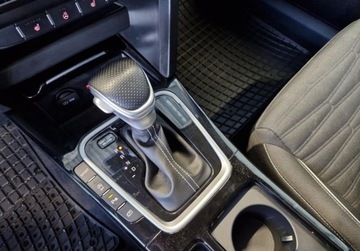 Kia Proceed Shooting Brake Facelifting 1.5 T-GDI 160KM 2022 Kia ProCeed 1.5 T-GDI GT Line 1.5 Benzyna 160KM, zdjęcie 15