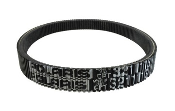 Pasek napędowy oem Polaris Sportsman 450 500 570