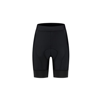 ROGELLI ESSENTIAL spodenki rowerowe damskie XL.