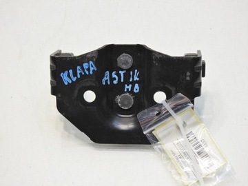 ЗАМОК КРАН OPEL ASTRA H III 13203495