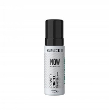 Selective Now Power Circle Volumizing Pianka 150ml