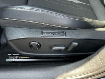 Cupra Formentor Crossover 2.0 TSI 310KM 2020 Cupra Formentor VZ 4Drive DSG 310KM FV23%, zdjęcie 36