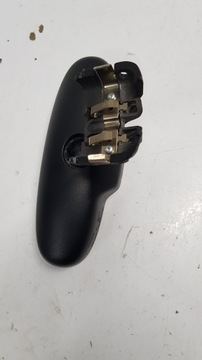 ZRCÁTKO VNITŘNÍ VW SCIROCCO