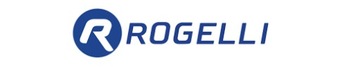 Легкие мужские велосипедки Rogelli Tyro