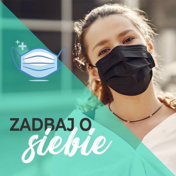 Zestaw do przedłużania paznokci żelem tipsy klej +