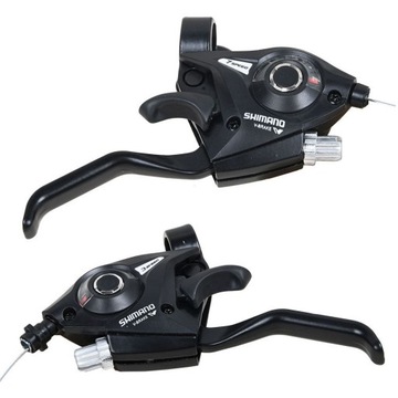 РЫЧАГ ПЕРЕКЛЮЧЕНИЯ ПЕРЕДАЧ ВЕЛОСИПЕДА, РЫЧАГ ПЕРЕКЛЮЧЕНИЯ ПЕРЕДАЧ ВЕЛОСИПЕДА 3 X 7