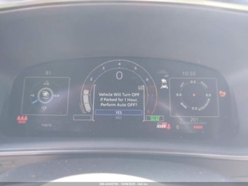 Toyota 2024 Toyota GR Corolla Circuit 2024 1.6l 1.6 Benzyna 300KM, zdjęcie 11