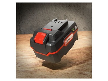 PARKSIDE Аккумулятор PAP 20 B3, 4 Ач, 20 В