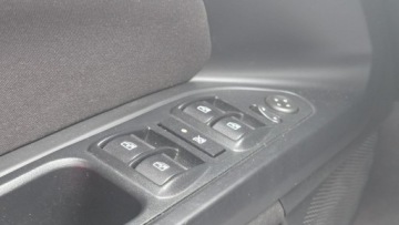 Fiat Tipo II Station Wagon 1.6 MultiJet 120KM 2018 Fiat Tipo ledy multijet 120 koni, zdjęcie 15