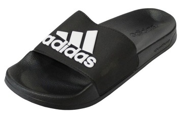 KLAPKI MĘSKIE ADIDAS ADILETTE SHOWER GZ3779 R44 1/2