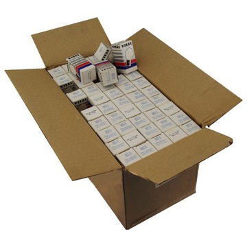 ЛАМПА TESLA 6V 35/35W BA20D MZ TS JAWA SIMSON