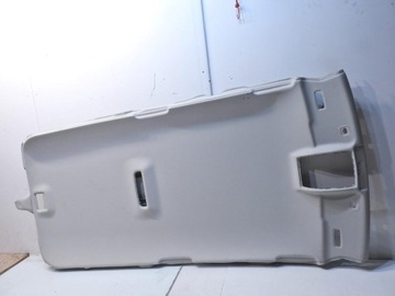 PODSUFITKA AUDI A4 B7 AVANT 8E9867505H