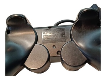 Консоль SONY PlayStation 2 SCPH-90004 + 2 планшета + игры