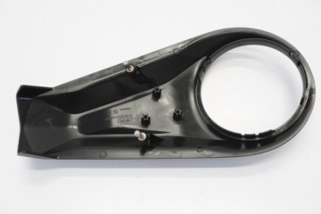 KTM 1290 SUPER DUKE 17-20 КРЫШКА ОБТЕКАТЕЛЯ ТОПЛИВНОГО БАКА