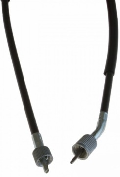 LINKA SZYBKOŚCIOMIERZA Kawasaki