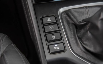 Hyundai Tucson III SUV 1.6 GDI 132KM 2015 Hyundai Tucson 1.6GDI 132KM Skora Navi Camera LEdy ALu Pdc Full Serwis, zdjęcie 23