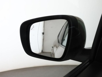 Renault Grand Scenic III 1.6 dCi 130KM 2018 Renault Grand Scenic 7 os. full LED navi klima, zdjęcie 34