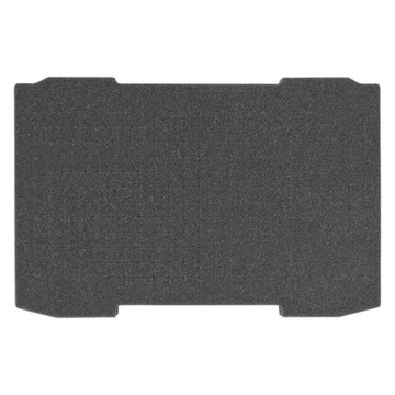 ВСТАВКА ИЗ ПЕНЫ TOUGHSYSTEM 2.0