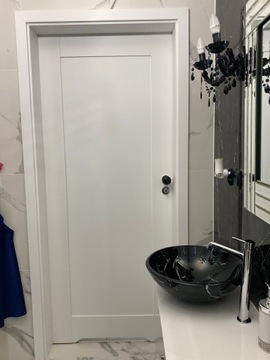 ОКНА GLAMOUR ELEGANCE МЕЖДУНАРОДНЫЕ ДВЕРИ БЕЗфальцевые