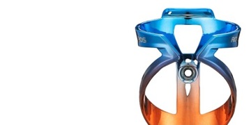 ROCKBROS KR05-BS Клетка для бутылок Держатель для бутылок