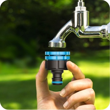 СОЕДИНЕНИЕ ЛЕНТЫ CELLFAST 1/2