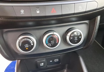 Fiat Tipo II Station Wagon Facelifting 1.0 T3 Turbo 100KM 2020 Fiat Tipo Tipo 1.0 Salon PL 1 wlasciciel faktura VAT 23 Benzyna, zdjęcie 17