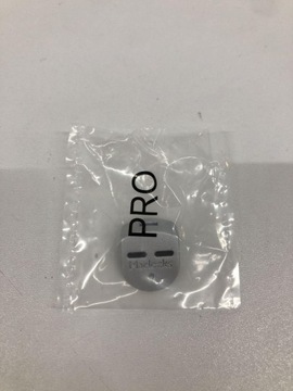 ЗАЩИТА ВАШЕГО MACBOOK AIR С ПОМОЩЬЮ АДАПТЕРА MACLOCKS